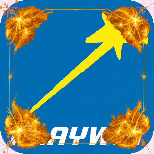 playwin — galeri pratinjau - APK Resmi