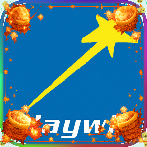 playwin — galeri pratinjau Resmi APK